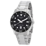 Tissot Uomo T120.210.11.051.00 Seastar 1000 36mm Quarzo