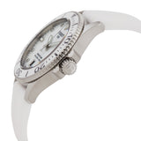 Tissot T120.210.17.116.00 Seastar 1000 - 36 mm Quarzo