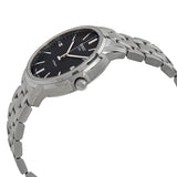 Tissot Uomo T065.407.11.051.00 T-Classic Automatic III