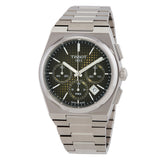 Tissot Umo T137.427.11.091.00 PRX Chrono Automatico