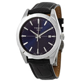 T1274101604101-Tissot Uomo T127.410.16.041.01 Gentlemen Quarzo