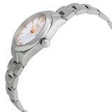 Tissot Donna T132.010.11.111.00 T-My Lady Date Quarzo