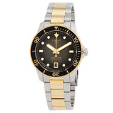 Tissot T120.807.22.051.00 Seastar 1000 Auto - 40mm