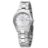 Tissot Donna T132.007.11.116.00 T-Clasic My Lady Date Auto