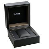 Rado Donna R22862023 Coupole Classic Automatico