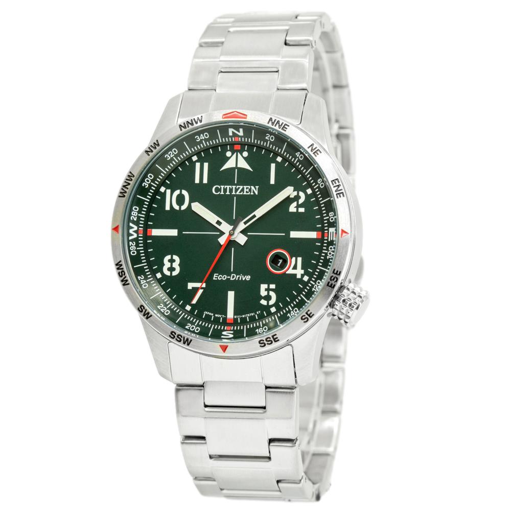 Citizen eco clearance drive watches amazon