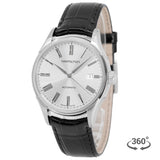 H39515754-Hamilton Uomo H39515754 American Classic Valiant Automatico