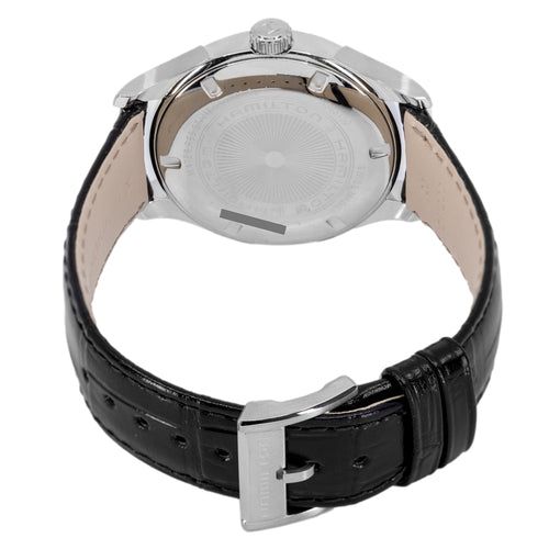 H39515754-Hamilton Uomo H39515754 American Classic Valiant Automatico