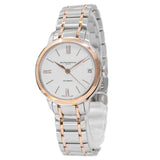 M0A10269-Baume & Mercier Donna M0A10269 Classima Automatico