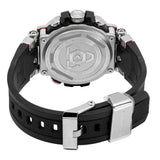 MTG-B1000-1AER-Casio Uomo MTG-B1000-1AER G-Shock Solare