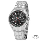 AT8200-87E-Citizen Uomo AT8200-87E H804 Sport Eco-Drive