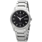 BM7360-82E-Citizen Uomo BM7360-82E Super Titanium Eco-Drive