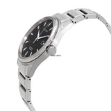 BM7360-82E-Citizen Uomo BM7360-82E Super Titanium Eco-Drive