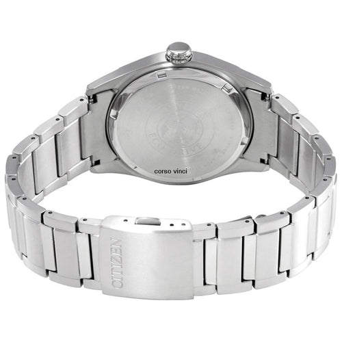 BM7360-82E-Citizen Uomo BM7360-82E Super Titanium Eco-Drive