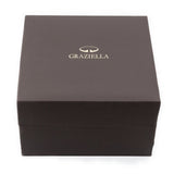 WT0173WT00007-Graziella Donna WT0173WT00007 My Lady Orologio