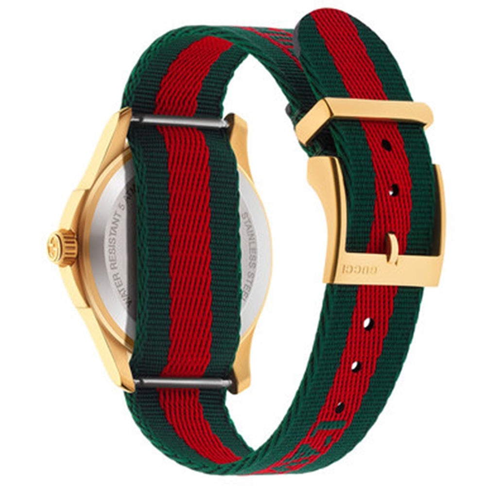 Gucci ya126487a 2025