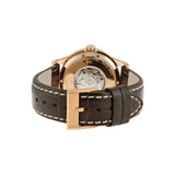 H32335555-Hamilton Uomo H32335555 Jazzmaster Viewmatic Automatico