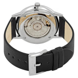 H38755781-Hamilton Uomo H38755781 American Classic Intra-Matic Auto