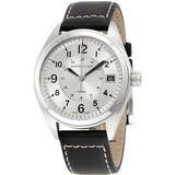 H68551753-Hamilton Uomo H68551753 Khaki Field Quarzo