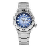 SRPG57K1-Seiko SRPG57K1 Prospex Save the Ocean Special Ed Automstico