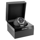 SSH003J1-Seiko Uomo SSH003J1Astron Serie 5X GPS Quarzo Solar