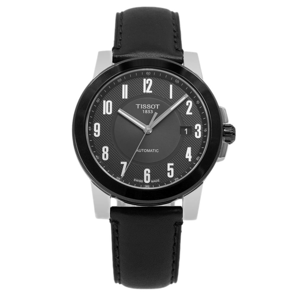 Tissot t race online cena