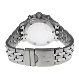 T0554171105700-Tissot Uomo T055.417.11.057.00 PRC 200 Quarzo