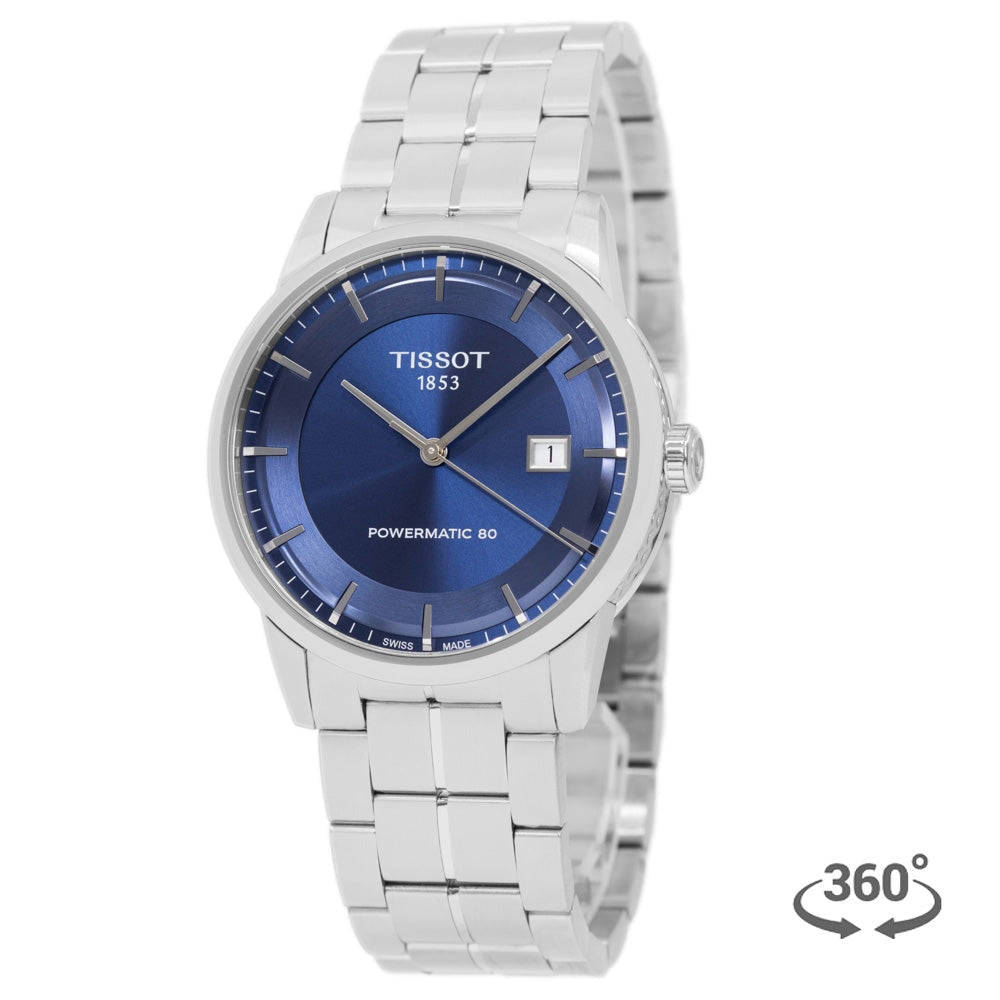 Tissot t086407 online